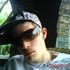 ChRiStIaN Walker