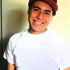 Jose Cancino
