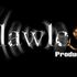 Flawless Productions