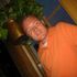Grant Alsman