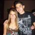 B Larco