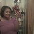 Nancy Maignan