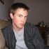Brandon Schmidt