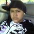 Jacal
