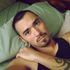 Joe Hernandez