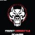 Freaky Hardstyle music official myspace[MAS]™
