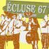 ECLUSE 67
