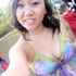 Ms. Rachel Xiong