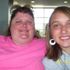 Debbie Jones