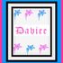 Davi Love