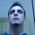 Travis Brown