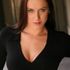 Jessica Bridgeman