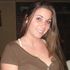 Deanna Walley.