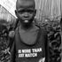 Inivisible Children United