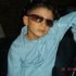 MAIkel RAmIc