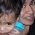 racqs deleon
