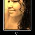 Miss Val