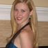 Lauren McGee