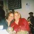 Lesley floyd