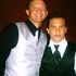 Chris Sievers
