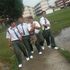 ASrul Mafia