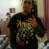 Michael Reda