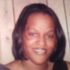Shenell Watson