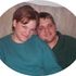 Katie Barry