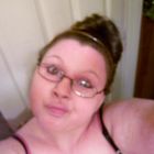 Christine Carpenter