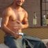 Danny Siani