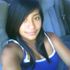 Rebeca Rivera