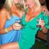 mandy a