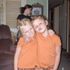 kaylee allison