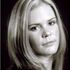brandy schneider