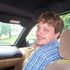 Jeff armes