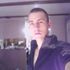Cody Corley
