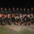 ibnu ibnu ridzuan_98@yahoo.com