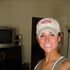 Amy Anderes