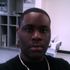 carlos burks
