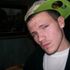 Brandon Grawender