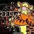 LOgIk DReamz