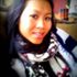 christina Ty