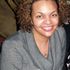 Jamila Braggs