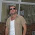 Scott Hembrough