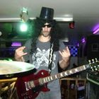 Phil Wakulchik