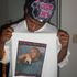 Young D