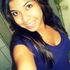 Areli Loves You.