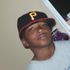 Desmond Bobo