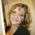 STACI