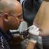 alba Demon Tattoo Studio